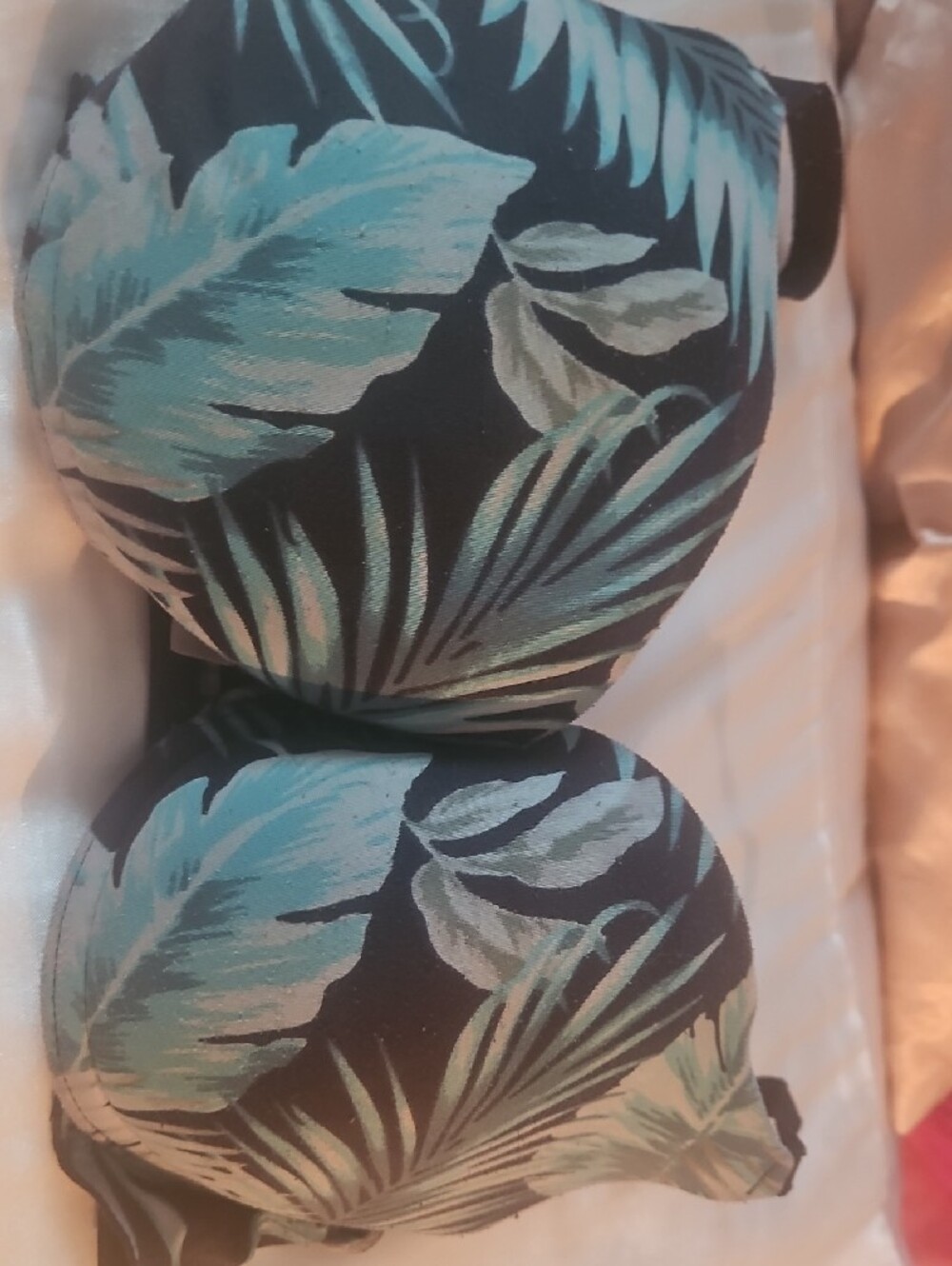 Bra - Picture 4 of 4